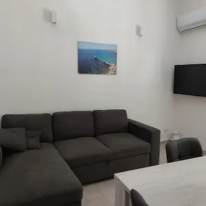  Appartamento Levante